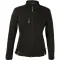 Product Image thumbnail 6